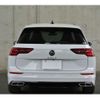 volkswagen golf-variant 2023 -VOLKSWAGEN--VW Golf Variant 3DA-CDDTSV--WVWZZZCD0PW54993---VOLKSWAGEN--VW Golf Variant 3DA-CDDTSV--WVWZZZCD0PW54993- image 29