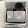 daihatsu rocky 2022 quick_quick_A202S_A202S-0014277 image 7