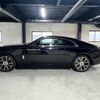 rolls-royce wraith 2016 quick_quick_665C_SCA665C02HUX80323 image 13