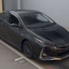 toyota prius-phv 2020 -TOYOTA--Prius PHV DLA-ZVW52--ZVW52-3159675---TOYOTA--Prius PHV DLA-ZVW52--ZVW52-3159675- image 4