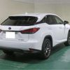 lexus rx 2022 CFJ1861009 image 2