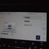 lexus lexus-lbx 2024 -LEXUS--Lexus LBX 6AA-MAYH10--MAYH10-2001761---LEXUS--Lexus LBX 6AA-MAYH10--MAYH10-2001761- image 5
