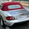 mazda roadster 2002 quick_quick_NB6C_NB6C-201313 image 3
