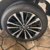 toyota roomy 2022 CFJ1864763 image 6