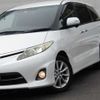 toyota estima 2012 CFJ1515755 image 18