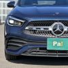 mercedes-benz gla-class 2023 -MERCEDES-BENZ--Benz GLA 5BA-247784M--W1N2477842J422939---MERCEDES-BENZ--Benz GLA 5BA-247784M--W1N2477842J422939- image 21