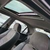 rover rover-mg 2007 -ROVER--Rover MG GH-RJ25--304223---ROVER--Rover MG GH-RJ25--304223- image 18