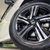 honda stepwagon-spada 2019 quick_quick_RP5_RP5-1098453 image 14