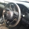 honda vezel 2022 -HONDA--VEZEL RV3-1007847---HONDA--VEZEL RV3-1007847- image 8