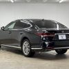 lexus ls 2018 CFJ1821680 image 16