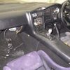 toyota mr2 1994 -TOYOTA--MR2 SW20-0092950---TOYOTA--MR2 SW20-0092950- image 5