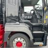 mitsubishi-fuso super-great 2013 CFJ4625996 image 20