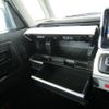 suzuki spacia 2018 CFJ1519509 image 9