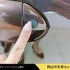 honda fit 2012 CFJ1699053 image 20