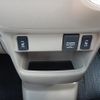 honda n-box 2016 -HONDA--N BOX JF2--1500139---HONDA--N BOX JF2--1500139- image 19