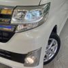 daihatsu tanto 2015 -DAIHATSU--Tanto DBA-LA600S--LA600S-0275542---DAIHATSU--Tanto DBA-LA600S--LA600S-0275542- image 13