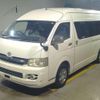 toyota hiace-van 2006 quick_quick_CBF-TRH221K_TRH221-0003834 image 1