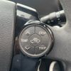 toyota aqua 2016 CFJ1778183 image 12