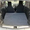 suzuki alto 2017 CFJ1766775 image 4