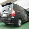 toyota noah 2011 quick_quick_ZRR70W_ZRR70W-0422154 image 13