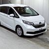 honda freed 2022 -HONDA--Freed GB5-3187076---HONDA--Freed GB5-3187076- image 1