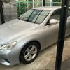 toyota mark-x 2012 -TOYOTA--MarkX DBA-GRX130--GRX130-6057294---TOYOTA--MarkX DBA-GRX130--GRX130-6057294- image 3