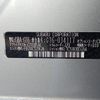 subaru impreza-wagon 2018 -SUBARU--Impreza Wagon DBA-GT6--GT6-034117---SUBARU--Impreza Wagon DBA-GT6--GT6-034117- image 31