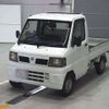 nissan clipper-truck 2007 -NISSAN--Clipper Truck GBD-U72T--U72T-0303554---NISSAN--Clipper Truck GBD-U72T--U72T-0303554- image 1