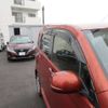 honda n-wgn 2014 -HONDA--N WGN DBA-JH2--JH2-1006895---HONDA--N WGN DBA-JH2--JH2-1006895- image 17