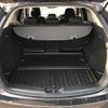mazda cx-5 2017 -MAZDA 【大阪 304サ2700】--CX-5 KF2P-124300---MAZDA 【大阪 304サ2700】--CX-5 KF2P-124300- image 11