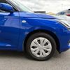 suzuki swift 2024 CFJ1531490 image 2