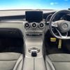 mercedes-benz glc-class 2019 -MERCEDES-BENZ--Benz GLC DBA-253946--WDC2539462F542133---MERCEDES-BENZ--Benz GLC DBA-253946--WDC2539462F542133- image 3
