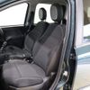 fiat panda 2023 CFJ1796333 image 5