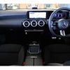 mercedes-benz cla-class 2023 -MERCEDES-BENZ--Benz CLA 3DA-118312M--W1K1183122N444***---MERCEDES-BENZ--Benz CLA 3DA-118312M--W1K1183122N444***- image 10