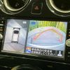 nissan note 2015 -NISSAN--Note DBA-E12--E12-405997---NISSAN--Note DBA-E12--E12-405997- image 5