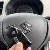 suzuki wagon-r 2016 CFJ1629520 image 2