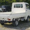 daihatsu hijet-truck 2015 -DAIHATSU--Hijet Truck EBD-S510P--S510P-0034666---DAIHATSU--Hijet Truck EBD-S510P--S510P-0034666- image 24