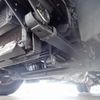 mitsubishi-fuso rosa-bus 2009 25112307 image 19
