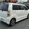 suzuki wagon-r-stingray 2011 quick_quick_DBA-MH23S_MH23S-875029 image 4