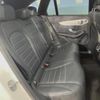 mercedes-benz glc-class 2018 quick_quick_253905C_WDC2539052F415486 image 12