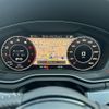 audi a4 2018 -AUDI--Audi A4 DBA-8WCVK--WAUZZZF4XJA125480---AUDI--Audi A4 DBA-8WCVK--WAUZZZF4XJA125480- image 3