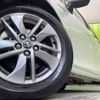 toyota sienta 2017 -TOYOTA--Sienta DAA-NHP170G--NHP170-7104240---TOYOTA--Sienta DAA-NHP170G--NHP170-7104240- image 15