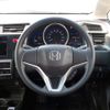 honda fit 2015 -HONDA 【野田 501ｱ1234】--Fit DAA-GP6--GP6-3201247---HONDA 【野田 501ｱ1234】--Fit DAA-GP6--GP6-3201247- image 21