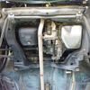 daihatsu mira-gino 2001 -DAIHATSU--Mira Gino L700S--0195831---DAIHATSU--Mira Gino L700S--0195831- image 4