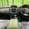 toyota crown-hybrid 2019 CFJ1647769 image 2