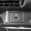 mitsubishi ek-cross 2021 -MITSUBISHI--ek X 4AA-B38W--B38W-0101142---MITSUBISHI--ek X 4AA-B38W--B38W-0101142- image 15