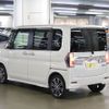 daihatsu tanto 2017 -DAIHATSU--Tanto DBA-LA600S--LA600S-0570601---DAIHATSU--Tanto DBA-LA600S--LA600S-0570601- image 7