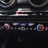 audi sq2 2024 CFJ1699177 image 16