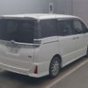 toyota voxy 2019 -TOYOTA 【広島 382の8888】--Voxy ZWR80W-0382805---TOYOTA 【広島 382の8888】--Voxy ZWR80W-0382805- image 2