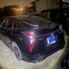 toyota prius 2016 -TOYOTA--Prius DAA-ZVW51--ZVW51-8003120---TOYOTA--Prius DAA-ZVW51--ZVW51-8003120- image 10
